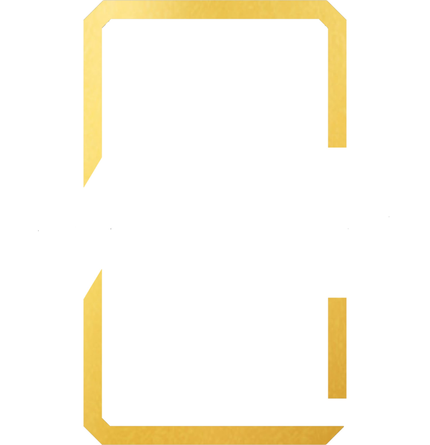 MGN